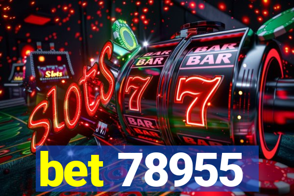 bet 78955